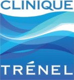 Clinique Trénel